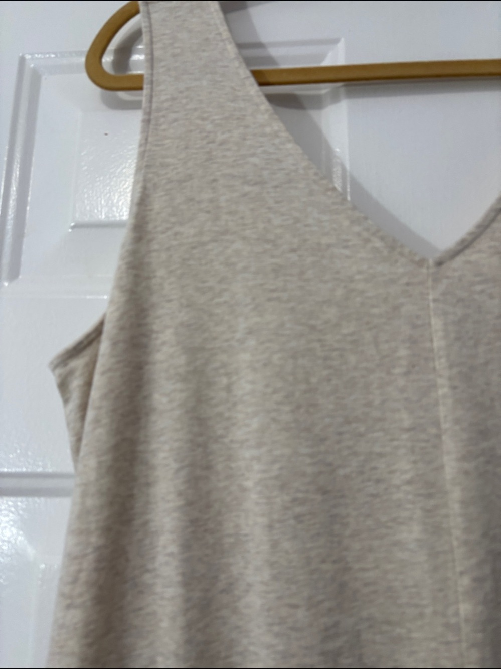 Anybody brand romper Size XL - Picture 2 of 4